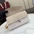 Qualità premium Borse Replica Gucci Dionysus 876531 Beige tela GG 