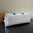 Borse Replica Alta Qualità da basket Keepall 55 LV M12724 M23801 M23786 Borse Replica Alta Qualità da basket Keepall 55 LV M12724 M23801 M23786