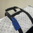 Borse Replica Alta Qualità da basket Keepall 55 LV M12724 M23801 M23786 Borse Replica Alta Qualità da basket Keepall 55 LV M12724 M23801 M23786