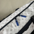 Borse Replica Alta Qualità da basket Keepall 55 LV M12724 M23801 M23786 Borse Replica Alta Qualità da basket Keepall 55 LV M12724 M23801 M23786