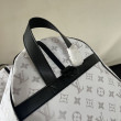 Borse Replica Alta Qualità da basket Keepall 55 LV M12724 M23801 M23786 Borse Replica Alta Qualità da basket Keepall 55 LV M12724 M23801 M23786