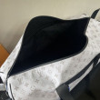 Borse Replica Alta Qualità da basket Keepall 55 LV M12724 M23801 M23786 Borse Replica Alta Qualità da basket Keepall 55 LV M12724 M23801 M23786