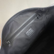 Borse Replica Alta Qualità da basket Keepall 55 LV M12724 M23801 M23786 Borse Replica Alta Qualità da basket Keepall 55 LV M12724 M23801 M23786