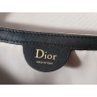 Zaino Dior Jett Oblique Da Uomo Marrone