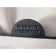 Zaino Dior Jett Oblique Da Uomo Marrone