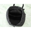 Zaino Dior Jett Oblique Nero