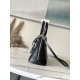 Sito Replica Borse Imitazioni LV Epi Rainbow Alma BB M28902 M28903 M29125 Nero Imitazioni Replica perfette Borse Imitazioni LV Epi Rainbow Alma BB M28902 M28903 M29125 Nero