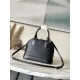 Sito Replica Borse Imitazioni LV Epi Rainbow Alma BB M28902 M28903 M29125 Nero Imitazioni Replica perfette Borse Imitazioni LV Epi Rainbow Alma BB M28902 M28903 M29125 Nero
