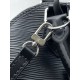 Sito Replica Borse Imitazioni LV Epi Rainbow Alma BB M28902 M28903 M29125 Nero Imitazioni Replica perfette Borse Imitazioni LV Epi Rainbow Alma BB M28902 M28903 M29125 Nero