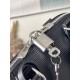 Sito Replica Borse Imitazioni LV Epi Rainbow Alma BB M28902 M28903 M29125 Nero Imitazioni Replica perfette Borse Imitazioni LV Epi Rainbow Alma BB M28902 M28903 M29125 Nero