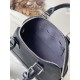 Sito Replica Borse Imitazioni LV Epi Rainbow Alma BB M28902 M28903 M29125 Nero Imitazioni Replica perfette Borse Imitazioni LV Epi Rainbow Alma BB M28902 M28903 M29125 Nero