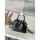 Sito Replica Borse Imitazioni LV Epi Rainbow Alma BB M28902 M28903 M29125 Nero Imitazioni Replica perfette Borse Imitazioni LV Epi Rainbow Alma BB M28902 M28903 M29125 Nero