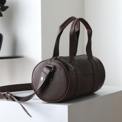 Sito Replica Borsa a mano Prada Route 1BB162 bordeaux Imitazioni Replica perfette Borsa a mano Prada Route 1BB162 bordeaux