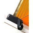 Borse Imitazioni a tracolla Hermes Messenger 7062 uomo Nera