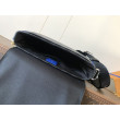 Qualità premium Borse Replica LV District PM chip a codice variabile M00085