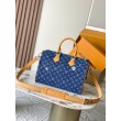 Borsa a tracolla LV Speedy 30 con chip MB163c M27556