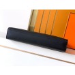 Borsa da lavoro Hermes 6097 nera