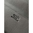 Borsa da lavoro Hermes 6097 nera