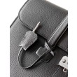 Borsa da lavoro Hermes 6097 nera