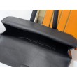 Borsa da lavoro Hermes 6097 nera