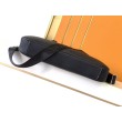 Borsa Valigetta da lavoro Hermes 7046 Nero 
