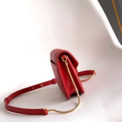 Sito Replica Pochette con catena Bvlgari Serpenti Forever 20cm Versione Chip Rosso Imitazioni Replica perfette Pochette con catena Bvlgari Serpenti Forever 20cm Versione Chip Rosso