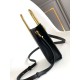 Sito Replica Borse Imitazioni tote mini Bvlgari Serpenti Versione Chip nera Imitazioni Replica perfette Borse Imitazioni tote mini Bvlgari Serpenti Versione Chip nera