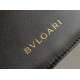 Sito Replica Borse Imitazioni tote mini Bvlgari Serpenti Versione Chip nera Imitazioni Replica perfette Borse Imitazioni tote mini Bvlgari Serpenti Versione Chip nera