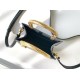 Sito Replica Borse Imitazioni tote mini Bvlgari Serpenti Versione Chip nera Imitazioni Replica perfette Borse Imitazioni tote mini Bvlgari Serpenti Versione Chip nera