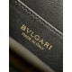 Sito Replica Borse Imitazioni tote mini Bvlgari Serpenti Versione Chip nera Imitazioni Replica perfette Borse Imitazioni tote mini Bvlgari Serpenti Versione Chip nera