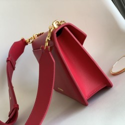Sito Replica Borsa a tracolla Bvlgari Serpenti East-West Maxi Chain Versione Chip Rosso Imitazioni Replica perfette Borsa a tracolla Bvlgari Serpenti East-West Maxi Chain Versione Chip Rosso