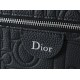 Sito Replica Zaino Dior Rider classico con cerniera nera Imitazioni Replica perfette Zaino Dior Rider classico con cerniera nera