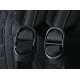 Sito Replica Zaino Dior Rider classico con cerniera nera Imitazioni Replica perfette Zaino Dior Rider classico con cerniera nera