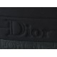 Sito Replica Zaino Dior Rider classico con cerniera nera Imitazioni Replica perfette Zaino Dior Rider classico con cerniera nera