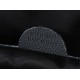 Sito Replica Zaino Dior Rider classico con cerniera nera Imitazioni Replica perfette Zaino Dior Rider classico con cerniera nera