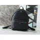 Sito Replica Zaino Dior Rider classico con cerniera nera Imitazioni Replica perfette Zaino Dior Rider classico con cerniera nera