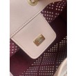 Borse Replica Chanel hobo 26 AS5631 AS5631 intagli  Rosa