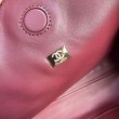 Copia Perfetta Borse Firmate Replica tote Chanel 26S AS6241 nera