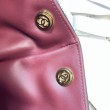 Copia Perfetta Borse Firmate Replica tote Chanel 26S AS6241 nera
