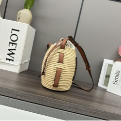 Sito Replica Qualità Premium Qualità superiore replica Loewe pelle di vitello a nido d'ape Imitazioni Replica perfette Qualità Premium Qualità superiore replica Loewe pelle di vitello a nido d'ape