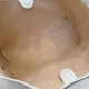 Sito Replica Qualità Premium Borse Firmate grande Gucci Giglio traforata GG 853971 bianca Imitazioni Replica perfette Qualità Premium Borse Firmate grande Gucci Giglio traforata GG 853971 bianca