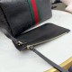 Sito Replica Borse Imitazioni piccola Gucci Giglio traforata GG 860845 Nero Imitazioni Replica perfette Borse Imitazioni piccola Gucci Giglio traforata GG 860845 Nero