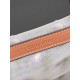 Sito Replica Qualità Premium Borse tote rete ricamata Miu Miu 5BA310 19cm Imitazioni Replica perfette Qualità Premium Borse tote rete ricamata Miu Miu 5BA310 19cm
