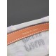 Sito Replica Qualità Premium Borse tote rete ricamata Miu Miu 5BA310 19cm Imitazioni Replica perfette Qualità Premium Borse tote rete ricamata Miu Miu 5BA310 19cm