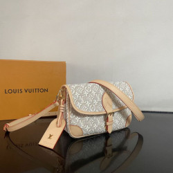 Borsa a mano LV M29795 Diane