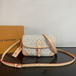 Borsa a mano LV M29795 Diane