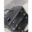 Borsa YSL Saint Laurent Sac de Jour Bauletto con tracolla nera