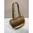 Borse Valigia Prada 1BB154 nylon Marrone Borse Valigia Prada 1BB154 nylon Marrone