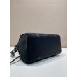 Borse Valigia Prada 1BB154 nylon Nero Borse Valigia Prada 1BB154 nylon Nero