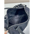 Borse Valigia Prada 1BB154 nylon Nero Borse Valigia Prada 1BB154 nylon Nero